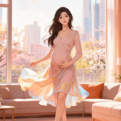 “来了Space🎨🚥X、特斯拉👩‍🎨🐲两批人，⬅🧛‍♂️一批考察太空🇿🇲👩‍🍳